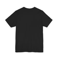 Chased It All. Found Him - Christian Faith Tee for Him & Her