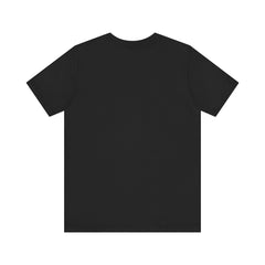 God Sees You Tee — Bella+Canvas 3001 (Unisex)